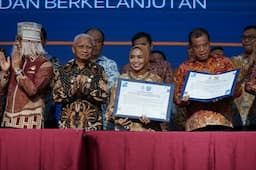 labuhanbatu_mulai_terapkan_pemetaan_potensi_asn