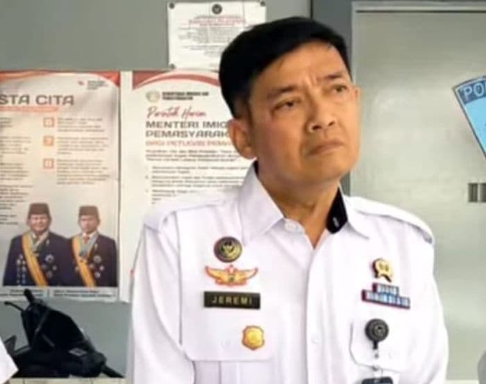 lapas_pangururan_kelebihan_kapasitas_kalapas_minta_pemerintah_relokasi