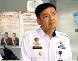 lapas_pangururan_kelebihan_kapasitas_kalapas_minta_pemerintah_relokasi