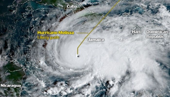 melissa_pecahkan_rekor_jamaika_lumpuh_dunia_waspadai_ancaman_badai_super_baru