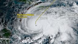 melissa_pecahkan_rekor_jamaika_lumpuh_dunia_waspadai_ancaman_badai_super_baru