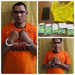miliki_493_butir_ekstasi_dua_warga_medan_diringkus_polisi