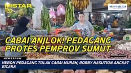 newsroom_heboh_pedagang_tolak_cabai_murah_bobby_nasution_angkat_bicara