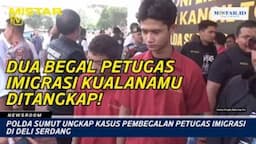 newsroom_polda_sumut_ungkap_kasus_pembegalan_petugas_imigrasi_di_deli_serdang