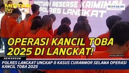 newsroom_polres_langkat_ungkap_8_kasus_curanmor_selama_operasi_kancil_toba_2025
