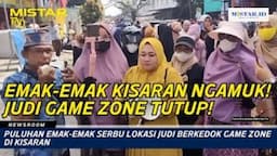 newsroom_puluhan_emakemak_serbu_lokasi_judi_berkedok_game_zone_di_kisaran