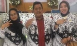 oknum_lsm_diduga_peras_kepsek_di_deli_serdang_pgri_imbau_sekolah_transparan_kelola_dana_bos