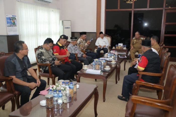 pdm_asahan_siapkan_milad_muhammadiyah_ke113_bupati_dukung_penuh