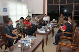 pdm_asahan_siapkan_milad_muhammadiyah_ke113_bupati_dukung_penuh