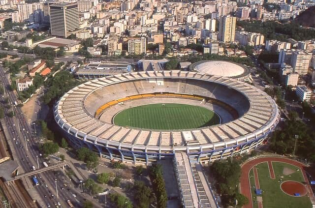 pemerintah_rio_de_janeiro_berencana_jual_stadion_maracana_untuk_tutupi_utang