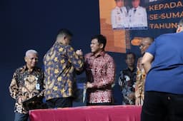 pemkab_sergai_terima_dana_bagi_hasil_rp278_miliar_komitmen_pembangunan_infrastruktur_dan_kesejahteraan_masyarakat