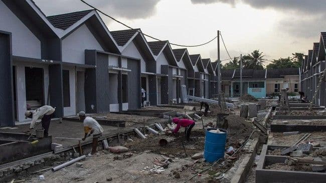 pemkab_simalungun_siapkan_lahan_pemerintah_untuk_program_3_juta_rumah_subsidi_