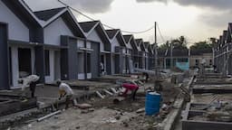 pemkab_simalungun_siapkan_lahan_pemerintah_untuk_program_3_juta_rumah_subsidi_