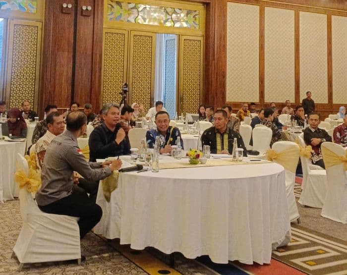 pemkab_taput_usulkan_kepemilikan_saham_2_persen_di_pengelolaan_panas_bumi