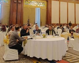 pemkab_taput_usulkan_kepemilikan_saham_2_persen_di_pengelolaan_panas_bumi