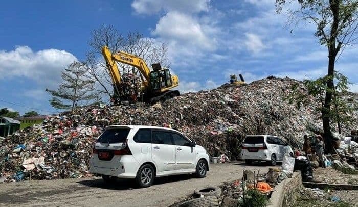 pemko_siantar_siap_gandeng_daerah_tetangga_untuk_realisasi_program_psel_