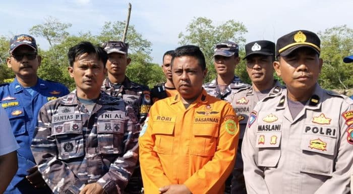 pencarian_nelayan_hilang_di_selat_malaka_dihentikan_setelah_tujuh_hari