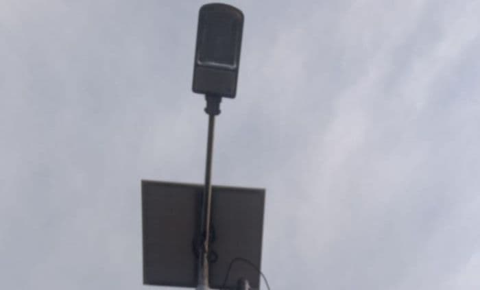 pengadaan_lampu_jalan_tenaga_surya_di_gunung_meriah_dipertanyakan_polisi_bantah_terlibat