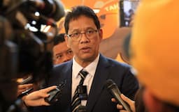 pengamat_usu_nilai_langkah_kontroversial_menkeu_purbaya_bisa_ganggu_stabilitas_pemerintahan