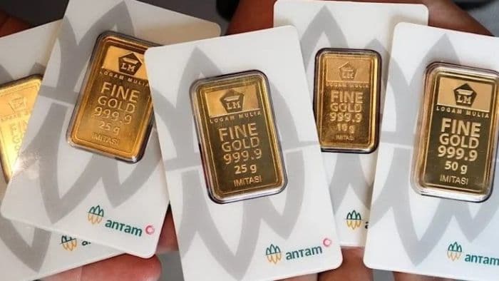 penjualan_emas_antam_melejit_terjual_3416_ton_dalam_sembilan_bulan_