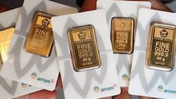 penjualan_emas_antam_melejit_terjual_3416_ton_dalam_sembilan_bulan_