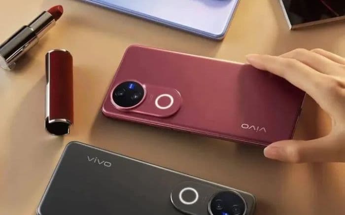 performa_rocket_blast_powernudge_di_vivo_v50_kian_halus_pakar_sebut_setara_konsol_game