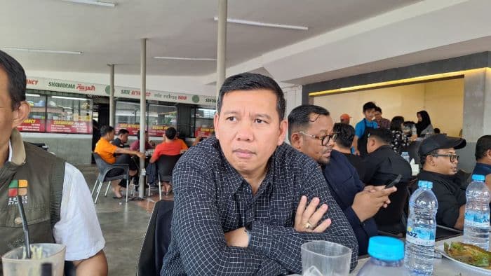 perta_arun_gas_jadi_tulang_punggung_suplai_energi_di_sumatera_utara