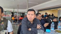 perta_arun_gas_jadi_tulang_punggung_suplai_energi_di_sumatera_utara