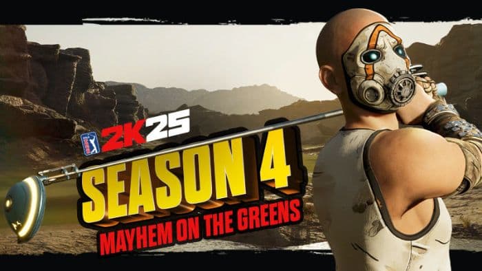 pga_tour_2k25_umumkan_kolaborasi_aneh_dengan_borderlands_4_bikin_fans_terkejut