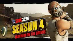 pga_tour_2k25_umumkan_kolaborasi_aneh_dengan_borderlands_4_bikin_fans_terkejut