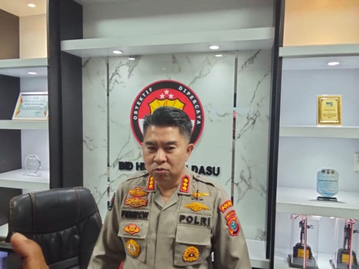 polisi_diduga_mabuk_tabrak_perempuan_di_depan_golden_tiger_medan_korban_kritis