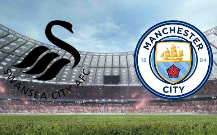 prediksi_dan_link_live_streaming_swansea_city_vs_manchester_city_di_carabao_cup_malam_ini