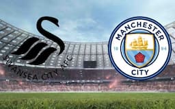 prediksi_dan_link_live_streaming_swansea_city_vs_manchester_city_di_carabao_cup_malam_ini