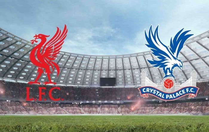 prediksi_liverpool_vs_crystal_palace_di_carabao_cup_malam_ini_target_the_reds_akhiri_kekalahan_beruntun