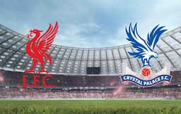 prediksi_liverpool_vs_crystal_palace_di_carabao_cup_malam_ini_target_the_reds_akhiri_kekalahan_beruntun