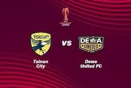 prediksi_susunan_pemain_dewa_united_vs_tainan_city_malam_ini
