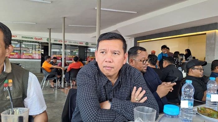 pt_perta_arun_gas_kembangkan_lng_hub_internasional_tarik_investor_asing_lewat_kek_arun