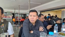 pt_perta_arun_gas_kembangkan_lng_hub_internasional_tarik_investor_asing_lewat_kek_arun