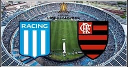 racing_club_vs_flamengo_duel_sengit_menuju_final_copa_libertadores_2025