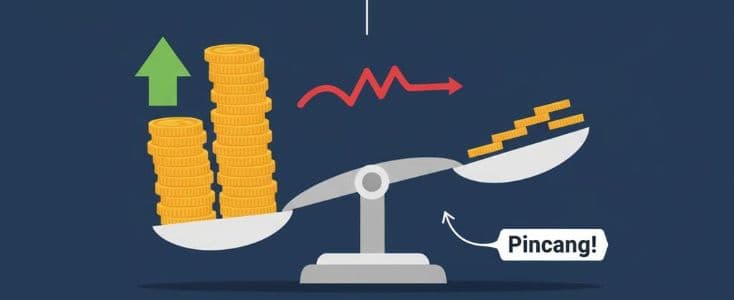 realisasi_belanja_apbn_sumut_capai_rp1257_triliun_hingga_september_2025