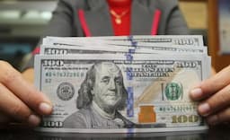 rupiah_melemah_dolar_as_menguat_ke_rp16622_pada_perdagangan_hari_ini_