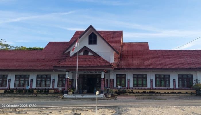 sebanyak_74_ribu_warga_dairi_terdaftar_sebagai_peserta_jkn_pbi_daerah