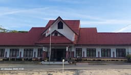 sebanyak_74_ribu_warga_dairi_terdaftar_sebagai_peserta_jkn_pbi_daerah