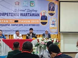 sekjen_pwi_pusat_apresiasi_kontribusi_sumut_dalam_dunia_jurnalistik