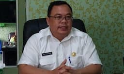 sekolah_kantor_dan_perumahan_di_siantar_didorong_ubah_sampah_jadi_sumber_energi_terbarukan