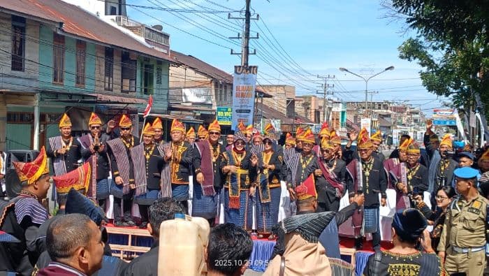 sembilan_warisan_budaya_di_dairi_resmi_jadi_cagar_budaya