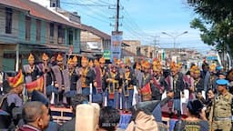 sembilan_warisan_budaya_di_dairi_resmi_jadi_cagar_budaya