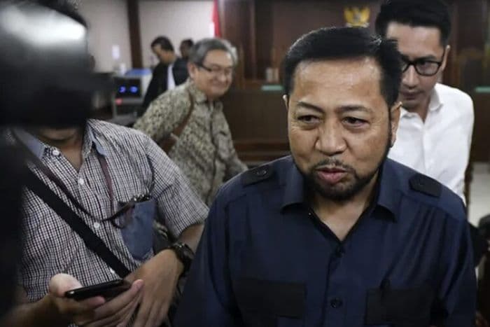 setya_novanto_digugat_ke_ptun_pembebasan_bersyarat_terancam_batal