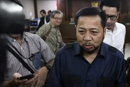 setya_novanto_digugat_ke_ptun_pembebasan_bersyarat_terancam_batal