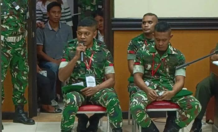 sidang_prada_lucky_4_senior_taburi_garam_ke_luka_korban_total_22_terdakwa